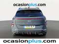 Hyundai KONA 1.6 TGDI Nline Style 4x4 DT Gris - thumbnail 19