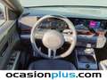 Hyundai KONA 1.6 TGDI Nline Style 4x4 DT Gris - thumbnail 27