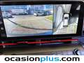 Hyundai KONA 1.6 TGDI Nline Style 4x4 DT Gris - thumbnail 11