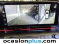Hyundai KONA 1.6 TGDI Nline Style 4x4 DT Gris - thumbnail 10