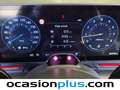 Hyundai KONA 1.6 TGDI Nline Style 4x4 DT Gris - thumbnail 28
