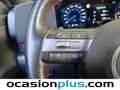 Hyundai KONA 1.6 TGDI Nline Style 4x4 DT Gris - thumbnail 30