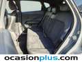 Hyundai KONA 1.6 TGDI Nline Style 4x4 DT Gris - thumbnail 17