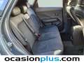 Hyundai KONA 1.6 TGDI Nline Style 4x4 DT Gris - thumbnail 22