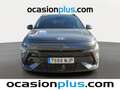 Hyundai KONA 1.6 TGDI Nline Style 4x4 DT Gris - thumbnail 18