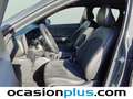 Hyundai KONA 1.6 TGDI Nline Style 4x4 DT Gris - thumbnail 15