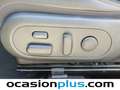 Hyundai KONA 1.6 TGDI Nline Style 4x4 DT Gris - thumbnail 16