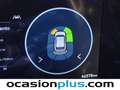 Hyundai KONA 1.6 TGDI Nline Style 4x4 DT Gris - thumbnail 12