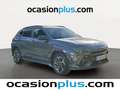 Hyundai KONA 1.6 TGDI Nline Style 4x4 DT Gris - thumbnail 2