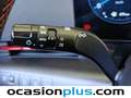 Hyundai KONA 1.6 TGDI Nline Style 4x4 DT Gris - thumbnail 29