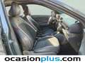 Hyundai KONA 1.6 TGDI Nline Style 4x4 DT Gris - thumbnail 23