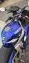 Yamaha YZF 600 Blauw - thumbnail 7