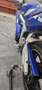 Yamaha YZF 600 Blauw - thumbnail 6