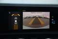 Mercedes-Benz CLA 200 Business Solution AMG Night 164PK Automaat Panoram Wit - thumbnail 31