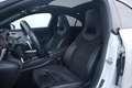 Mercedes-Benz CLA 200 Business Solution AMG Night 164PK Automaat Panoram Wit - thumbnail 12