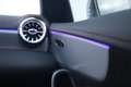 Mercedes-Benz CLA 200 Business Solution AMG Night 164PK Automaat Panoram Wit - thumbnail 19