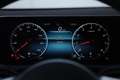 Mercedes-Benz CLA 200 Business Solution AMG Night 164PK Automaat Panoram Wit - thumbnail 24