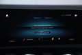 Mercedes-Benz CLA 200 Business Solution AMG Night 164PK Automaat Panoram Wit - thumbnail 27