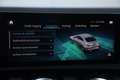 Mercedes-Benz CLA 200 Business Solution AMG Night 164PK Automaat Panoram Wit - thumbnail 28