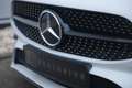 Mercedes-Benz CLA 200 Business Solution AMG Night 164PK Automaat Panoram Wit - thumbnail 9