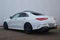Mercedes-Benz CLA 200 Business Solution AMG Night 164PK Automaat Panoram Wit - thumbnail 5