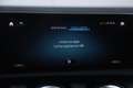Mercedes-Benz CLA 200 Business Solution AMG Night 164PK Automaat Panoram Wit - thumbnail 30