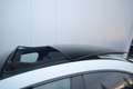 Mercedes-Benz CLA 200 Business Solution AMG Night 164PK Automaat Panoram Wit - thumbnail 11