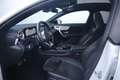 Mercedes-Benz CLA 200 Business Solution AMG Night 164PK Automaat Panoram Wit - thumbnail 13