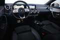 Mercedes-Benz CLA 200 Business Solution AMG Night 164PK Automaat Panoram Wit - thumbnail 16
