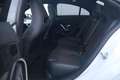Mercedes-Benz CLA 200 Business Solution AMG Night 164PK Automaat Panoram Wit - thumbnail 14