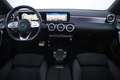 Mercedes-Benz CLA 200 Business Solution AMG Night 164PK Automaat Panoram Wit - thumbnail 17