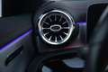 Mercedes-Benz CLA 200 Business Solution AMG Night 164PK Automaat Panoram Wit - thumbnail 21
