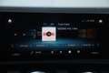 Mercedes-Benz CLA 200 Business Solution AMG Night 164PK Automaat Panoram Wit - thumbnail 26