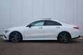 Mercedes-Benz CLA 200 Business Solution AMG Night 164PK Automaat Panoram Wit - thumbnail 6