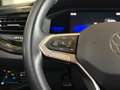 Volkswagen Polo 1.0 TSI Life nieuw model | IQ.Drive ACC CarPlay PD Grijs - thumbnail 31