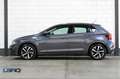 Volkswagen Polo 1.0 TSI Life nieuw model | IQ.Drive ACC CarPlay PD Grijs - thumbnail 15