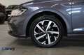 Volkswagen Polo 1.0 TSI Life nieuw model | IQ.Drive ACC CarPlay PD Grijs - thumbnail 19