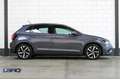 Volkswagen Polo 1.0 TSI Life nieuw model | IQ.Drive ACC CarPlay PD Grijs - thumbnail 13