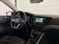 Volkswagen Polo 1.0 TSI Life nieuw model | IQ.Drive ACC CarPlay PD Grijs - thumbnail 4