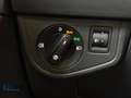 Volkswagen Polo 1.0 TSI Life nieuw model | IQ.Drive ACC CarPlay PD Grijs - thumbnail 29