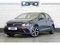 Volkswagen Polo 1.0 TSI Life nieuw model | IQ.Drive ACC CarPlay PD Grijs - thumbnail 1