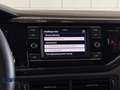 Volkswagen Polo 1.0 TSI Life nieuw model | IQ.Drive ACC CarPlay PD Grijs - thumbnail 18