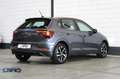 Volkswagen Polo 1.0 TSI Life nieuw model | IQ.Drive ACC CarPlay PD Grijs - thumbnail 6