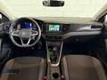 Volkswagen Polo 1.0 TSI Life nieuw model | IQ.Drive ACC CarPlay PD Grijs - thumbnail 14
