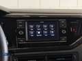 Volkswagen Polo 1.0 TSI Life nieuw model | IQ.Drive ACC CarPlay PD Grijs - thumbnail 33