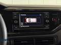 Volkswagen Polo 1.0 TSI Life nieuw model | IQ.Drive ACC CarPlay PD Grijs - thumbnail 16