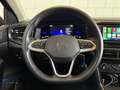 Volkswagen Polo 1.0 TSI Life nieuw model | IQ.Drive ACC CarPlay PD Grijs - thumbnail 22