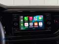 Volkswagen Polo 1.0 TSI Life nieuw model | IQ.Drive ACC CarPlay PD Grijs - thumbnail 9
