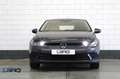 Volkswagen Polo 1.0 TSI Life nieuw model | IQ.Drive ACC CarPlay PD Grijs - thumbnail 10