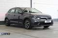 Volkswagen Polo 1.0 TSI Life nieuw model | IQ.Drive ACC CarPlay PD Grijs - thumbnail 23